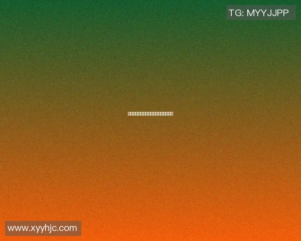 篮球明星手指受伤事件揭秘你知道是谁吗 篮球明星手指受伤事件揭秘你知道是谁吗